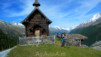 Restipass_13_048