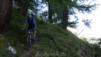 Restipass_13_049