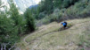 Restipass_13_050