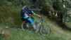 Restipass_13_051