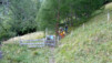 Restipass_13_052