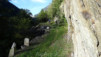 Restipass_13_053