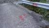Restipass_13_055