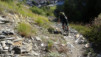 Restipass_13_056