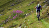 Le toujours mythique single Bachalp-Oberu, version fin d'averses. Restipass_2011_003
