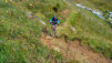En plus de monter, aujourd'hui ça colle et ça glisse. Restipass_2011_004