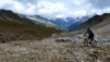 Grande et belle idée. Restipass_2011_019
