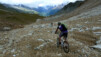 Il suffit juste d'éviter les cailloux les plus gros... Restipass_2011_021