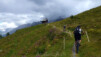 Surtout ceux de l'ascension finale. Restipass_2011_034