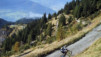 Riondaz_004.jpg