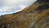 Riondaz_007.jpg