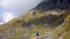 Riondaz_008.jpg