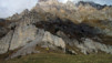Riondaz_010.jpg