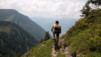 Rochers-Naye_002.jpg