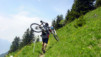 Rochers-Naye_003.jpg