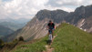 Rochers-Naye_004.jpg