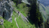 Rochers-Naye_005.jpg
