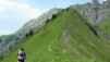 Rochers-Naye_006.jpg