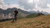 Rochers-Naye_007.jpg