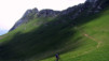 Rochers-Naye_008.jpg