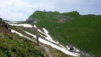 Rochers-Naye_009.jpg