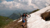 Rochers-Naye_010.jpg