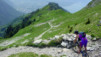Rochers-Naye_011.jpg