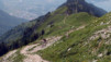 Rochers-Naye_012.jpg