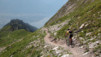 Rochers-Naye_014.jpg