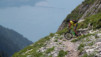 Rochers-Naye_015.jpg