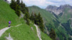 Rochers-Naye_016.jpg
