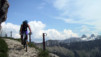 Rochers-Naye_017.jpg