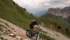 Rochers-Naye_018.jpg