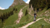 Rochers-Naye_019.jpg