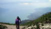 Rochers-Naye_020.jpg