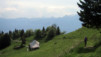 Rochers-Naye_023.jpg