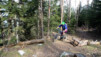 L'aube (ou presque) d'une nouvelle saison de chemins. Rothafen_14_001