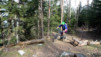 L'aube (ou presque) d'une nouvelle saison de chemins. Rothafen_14_001