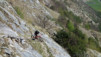 A gauche, ça semble bon, je sais toujours tourner. Rothafen_14_009