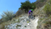Je serais toi, j'envisagerai de commencer à débraquer... Rothafen_14_019