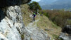 La construction de l'autoroute avance rapdiement dans le Haut-Valais. Rothafen_14_020