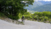 Routia_005.jpg