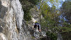 Routia_016.jpg