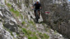 Routia_017.jpg