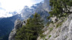 Routia_018.jpg
