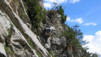 Routia_019.jpg