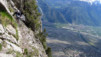 Routia_020.jpg