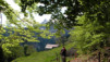 Routia_028.jpg