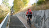 Saflischpass_001.jpg