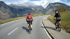Saflischpass_002.jpg